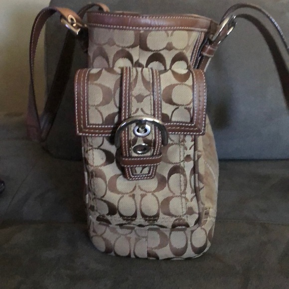 Purse - Picture 2 of 2